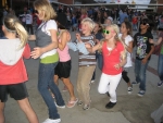 090605 Ice Cream Social 196
